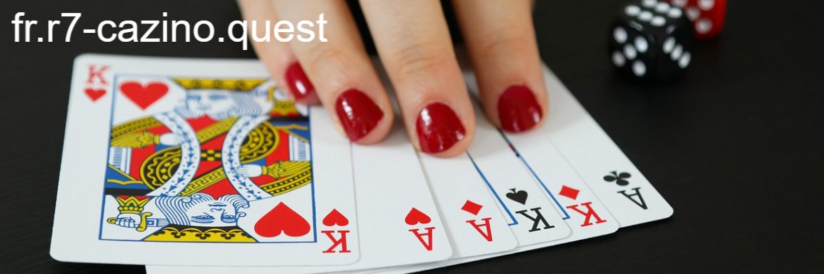 fr.r7-cazino.quest